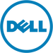 Logo komputerów dell