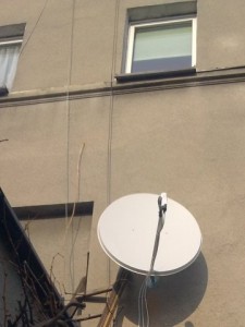 antena satelitarna1